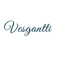 Vesganttius