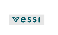 Vessi
