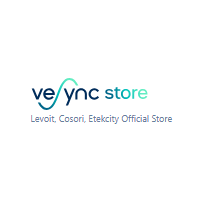 Vesync