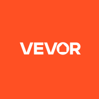 Vevor UK