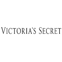 Victorias Secret UK