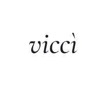 Vicci Eyewear