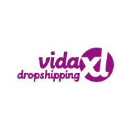 DropshippingXL