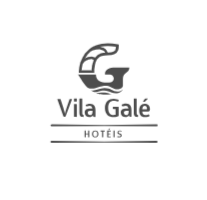Vila Gale