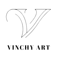 Vinchy Art