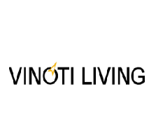 Vinoti Living ID