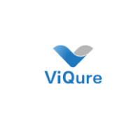 ViQure
