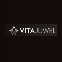 VitaJuwel