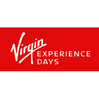 Virgin Experience Gifts