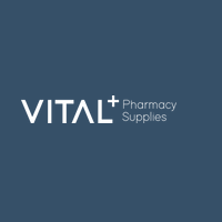 Vital Pharmacy