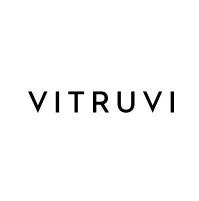 Vitruvi