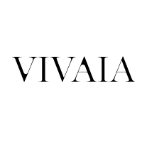Vivaia
