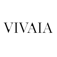 Vivaia UK