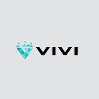Vivi Bike