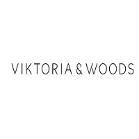 Viktoria And Woods