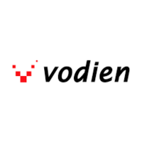 Vodien SG