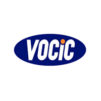 Vocic