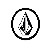 Volcom UK