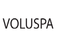 Voluspa