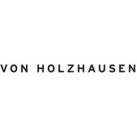 Von Holzhausen