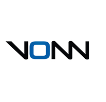 VONN