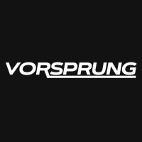 Vorsprung UK