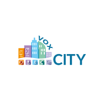 Vox City