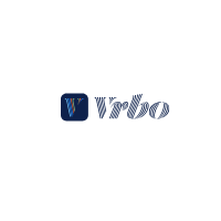 Vrbo