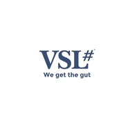 VSL UK