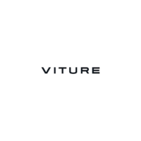 VITURE