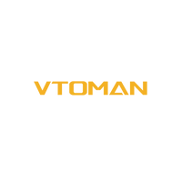  VTOMAN