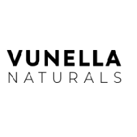 Vunella Naturals