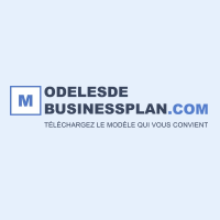 Modeles De Business Plan