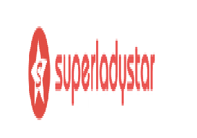 Superladystar