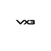 VX3 Sportswear UK