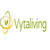 Vytaliving UK