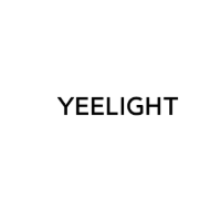 Yeelight