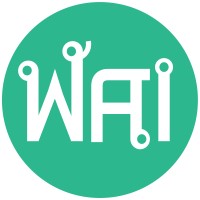 Wai Wear