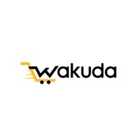 Wakuda UK