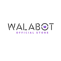Walabot