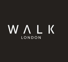 Walk London