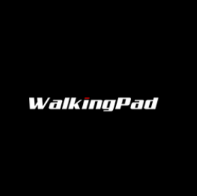 99Walks