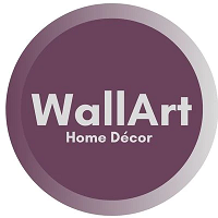 WallArt Biz UK