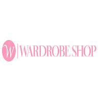 Wardrobe Shop