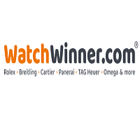 Watch Winner UK