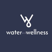 Water And Wellness
