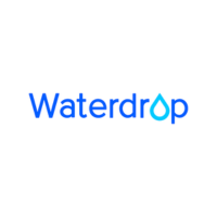 Waterdrop Filter UK