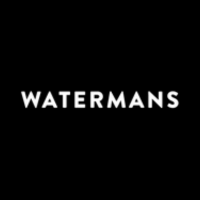 Watermans Hair UK
