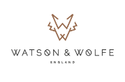 Watson Wolfe UK