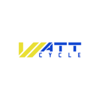 WattCycle
